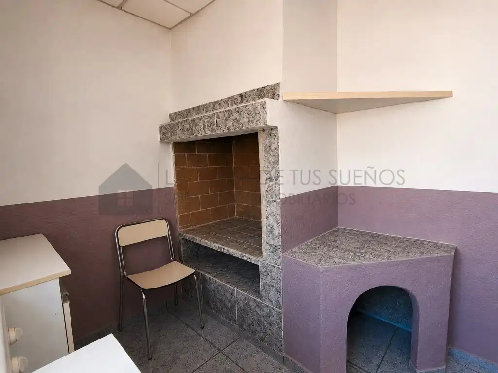 Finca rústica en venta en Sax