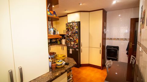 Foto 5 von Wohnung zum Verkauf in Calle San Herculano, Canillejas, Madrid Capital