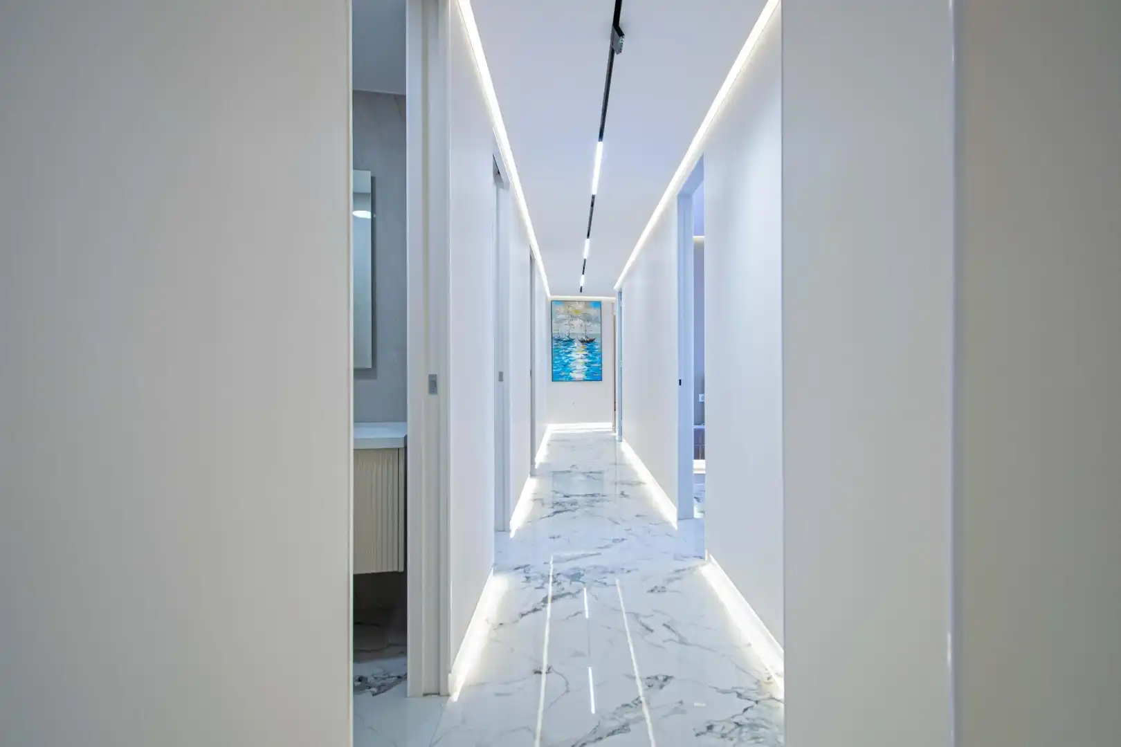Flat for sale in Sevilla  with Air Conditioner, Heating and Furnished