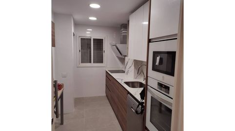 Foto 5 de Piso en venta en Calle Manel Farres, Parc Central, Sant Cugat del Vallès