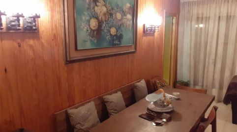 Photo 2 of Flat for sale in Plaça Placeta Pujol, 44, Torelló, Barcelona