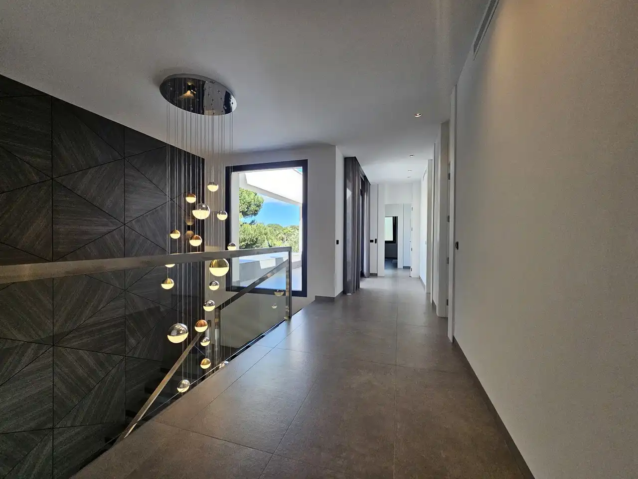 Villa mit Terrasse zum Verkauf in Orihuela Costa, imagen 34