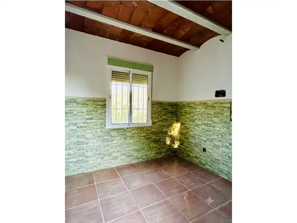 Country house with pool for sale in Archidona, imagen 9