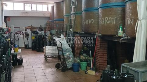 Photo 2 of Premises for sale in Carrer de Pere Martell, Sistrells, Barcelona