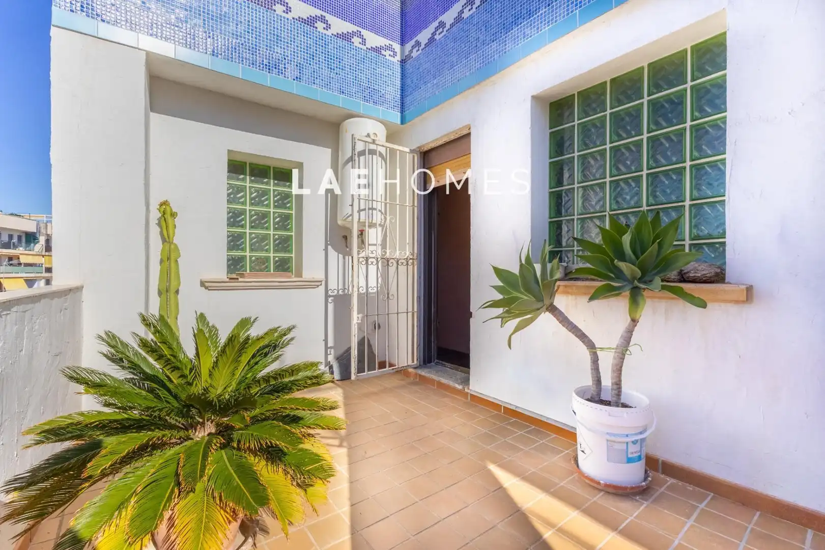 Tríplex en venta en Calle de San Ramón, imagen 27