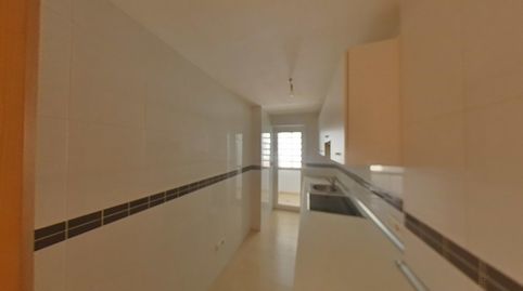 Foto 5 de Piso en venta en Aguila Real, Vera Ciudad, Vera