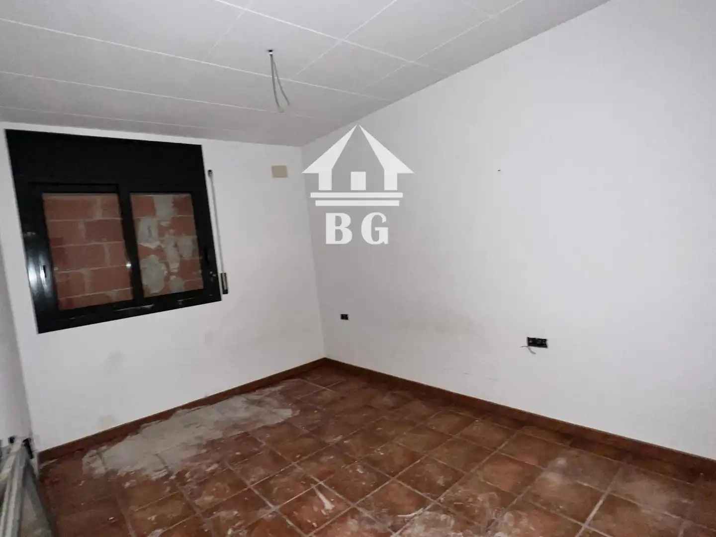 Maison avec jardin à vendre à LLORET, imagen 6