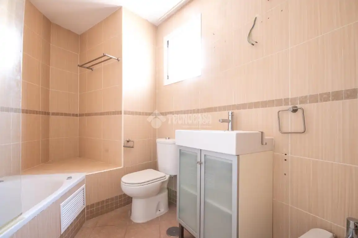 Semi-detached house for sale in Churriana, imagen 25