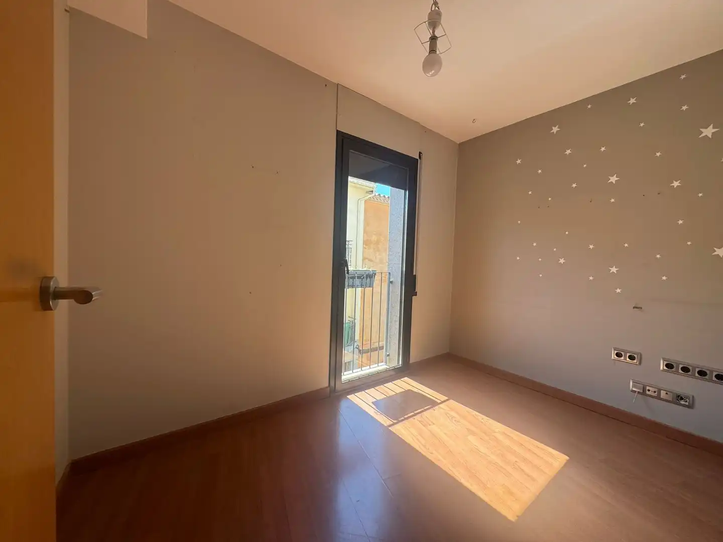 Piso con ascensor en venta en Santa Coloma de Farners, imagen 11