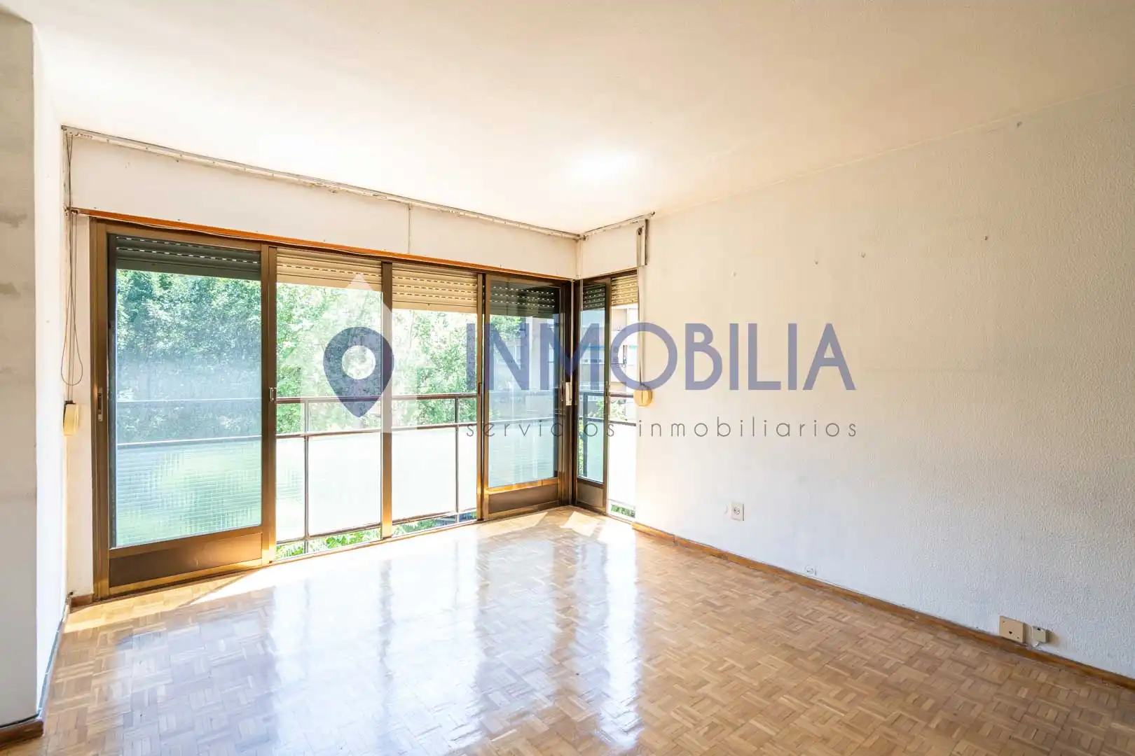 Flat for sale in Madrid  with Heating and Terrace