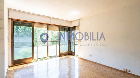 Photo 2 of Flat for sale in Calle de la Estrella Polar, Estrella, Madrid Capital
