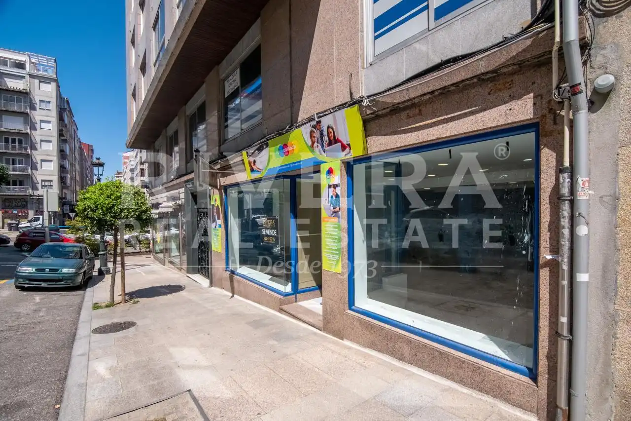 Local comercial en venda a Nicaragua, imagen 16
