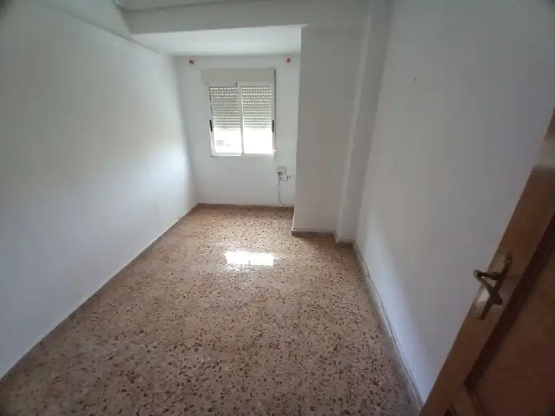 Pis en venda en Aldaia