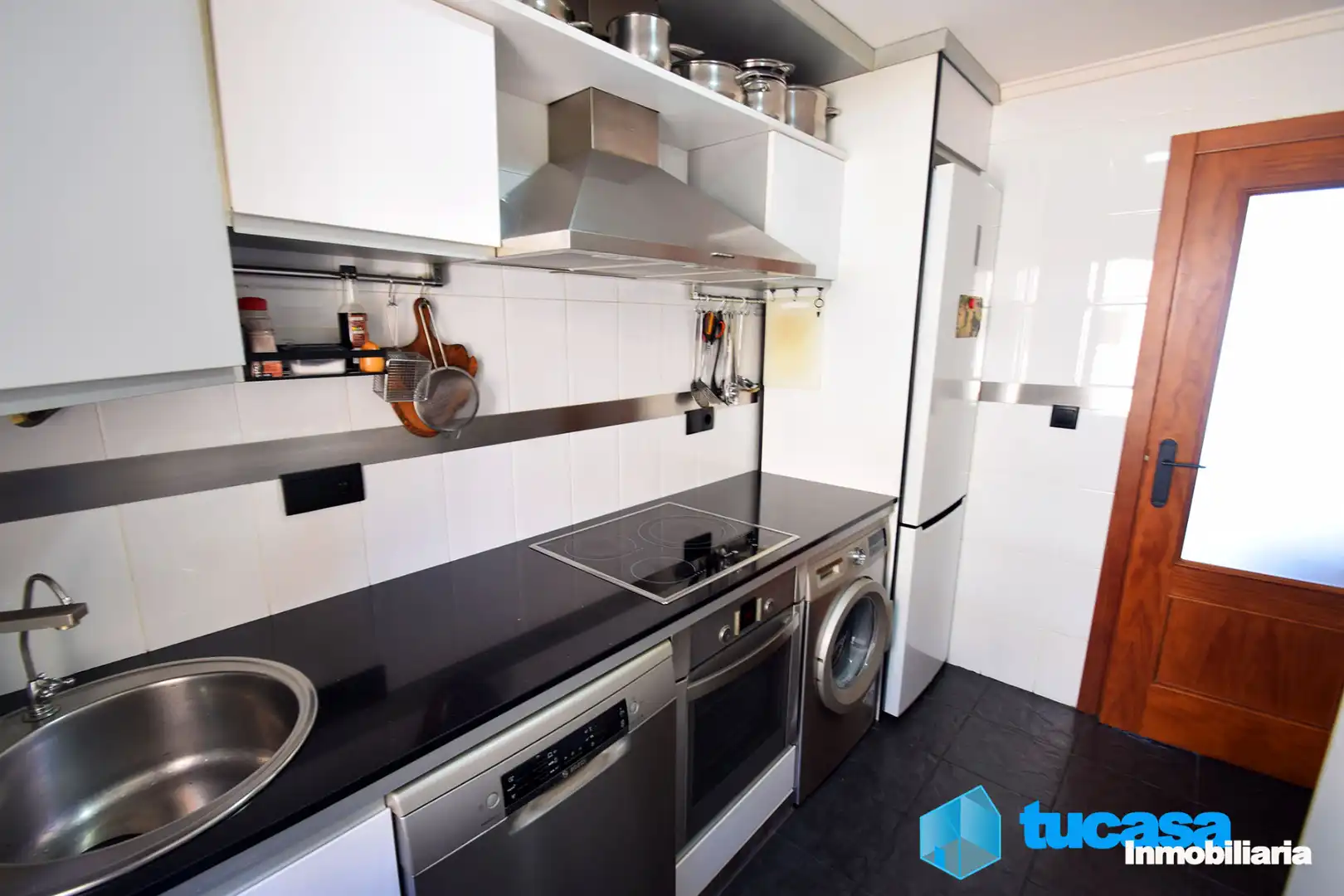 Apartment with pool for sale in Calle Málaga 3, imagen 82