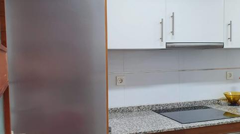 Photo 4 of Flat to rent in Calle Bahía de Almería, 21, Aguadulce Norte, Almería