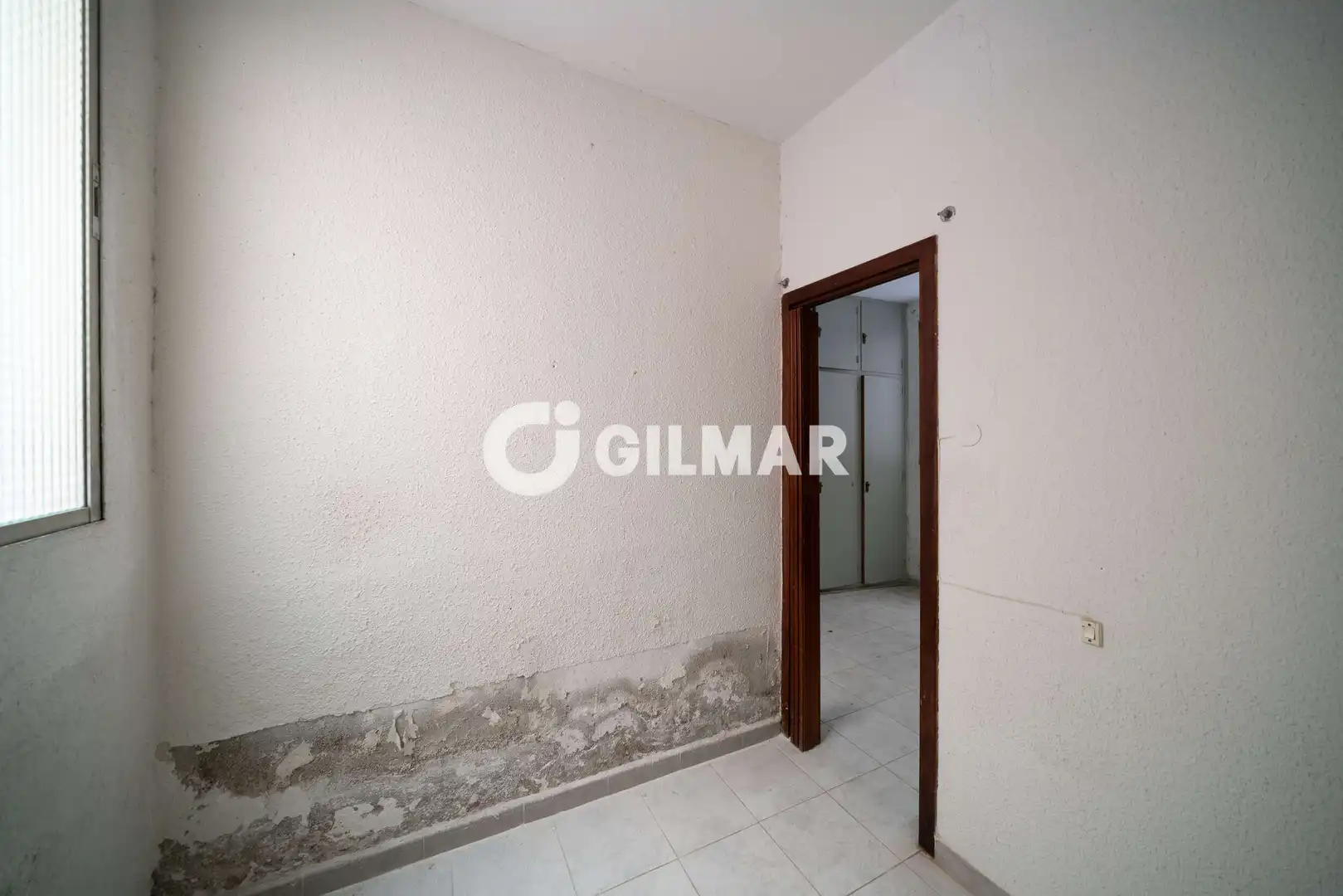 Ground floor for sale in Centro