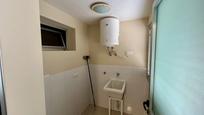 Bathroom of Flat for sale in La Orotava  with Storage room