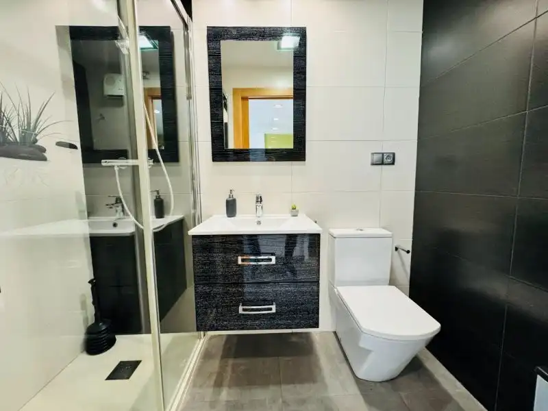 House for sale in El Moncayo - El Pòrtic, imagen 4