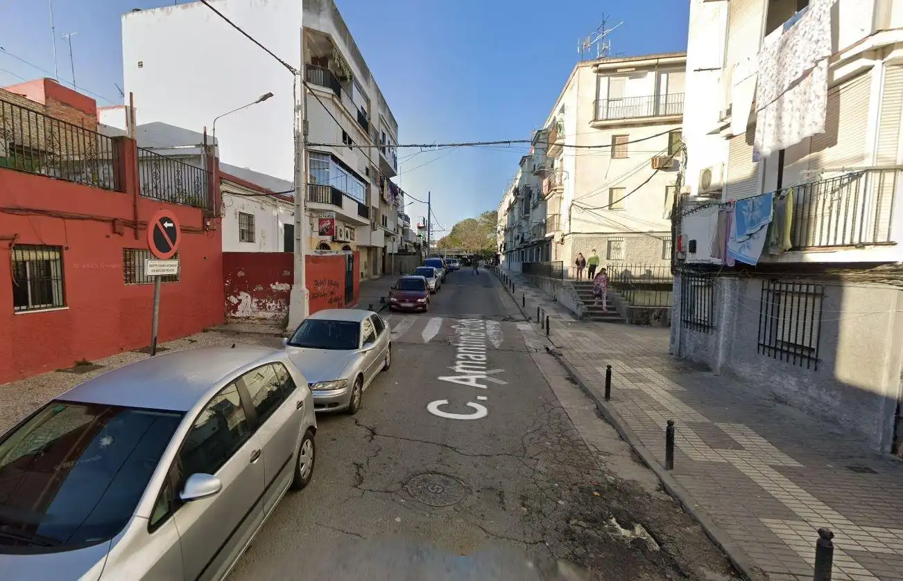 Pis en venda a AMANTINA COBOS 16, imagen 2