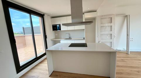 Photo 3 of Attic for sale in  Josep Puig I Cadafalch, Martorell, Barcelona