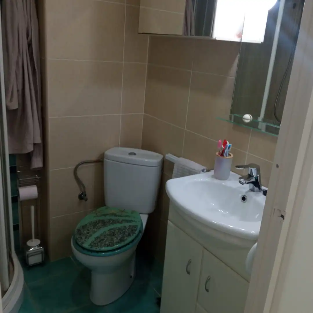 Piso con ascensor en venta en Moxó - Sant Mori, imagen 24