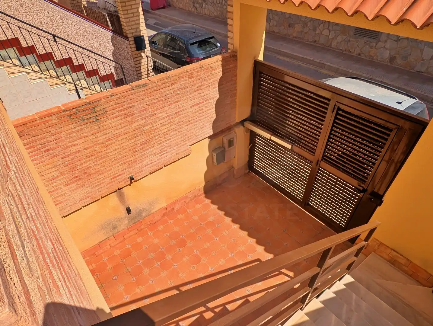 Maison jumelée à vendre à Lo Pagán, imagen 28