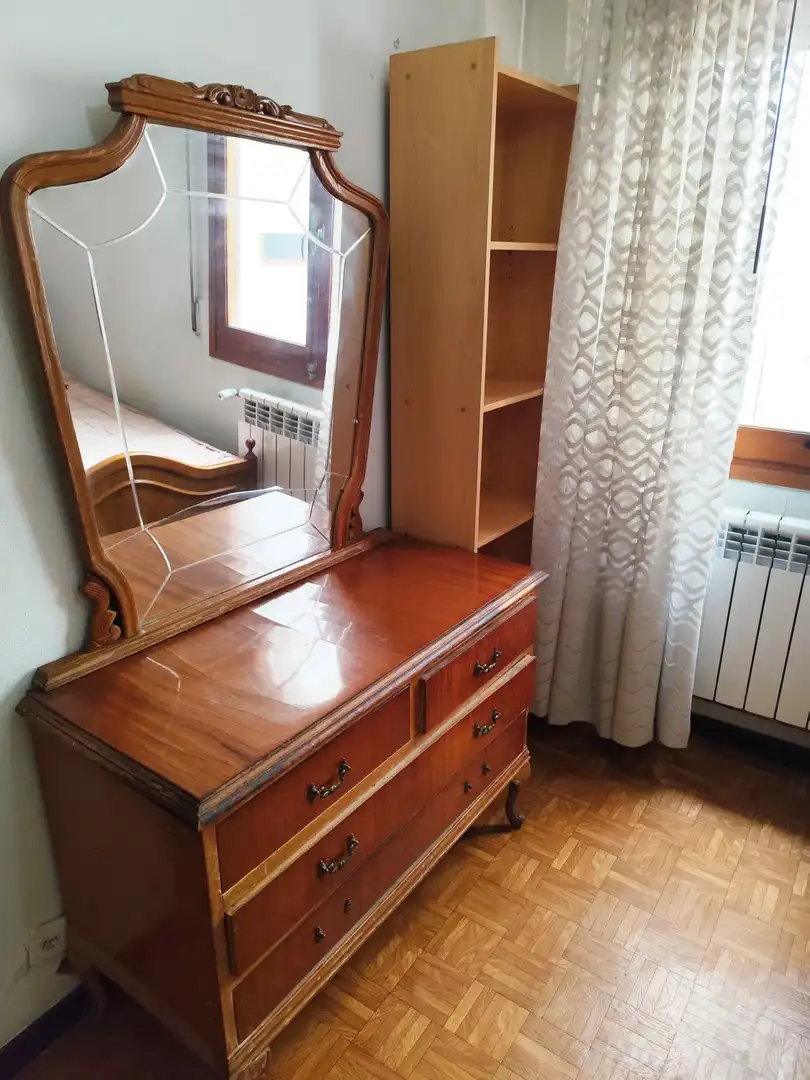 Wohnung mit Aufzug zum Verkauf in Centro, imagen 24