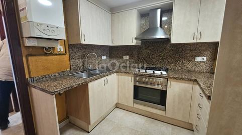 Photo 2 of Flat for sale in Calle Joan Maragall, Tona, Barcelona