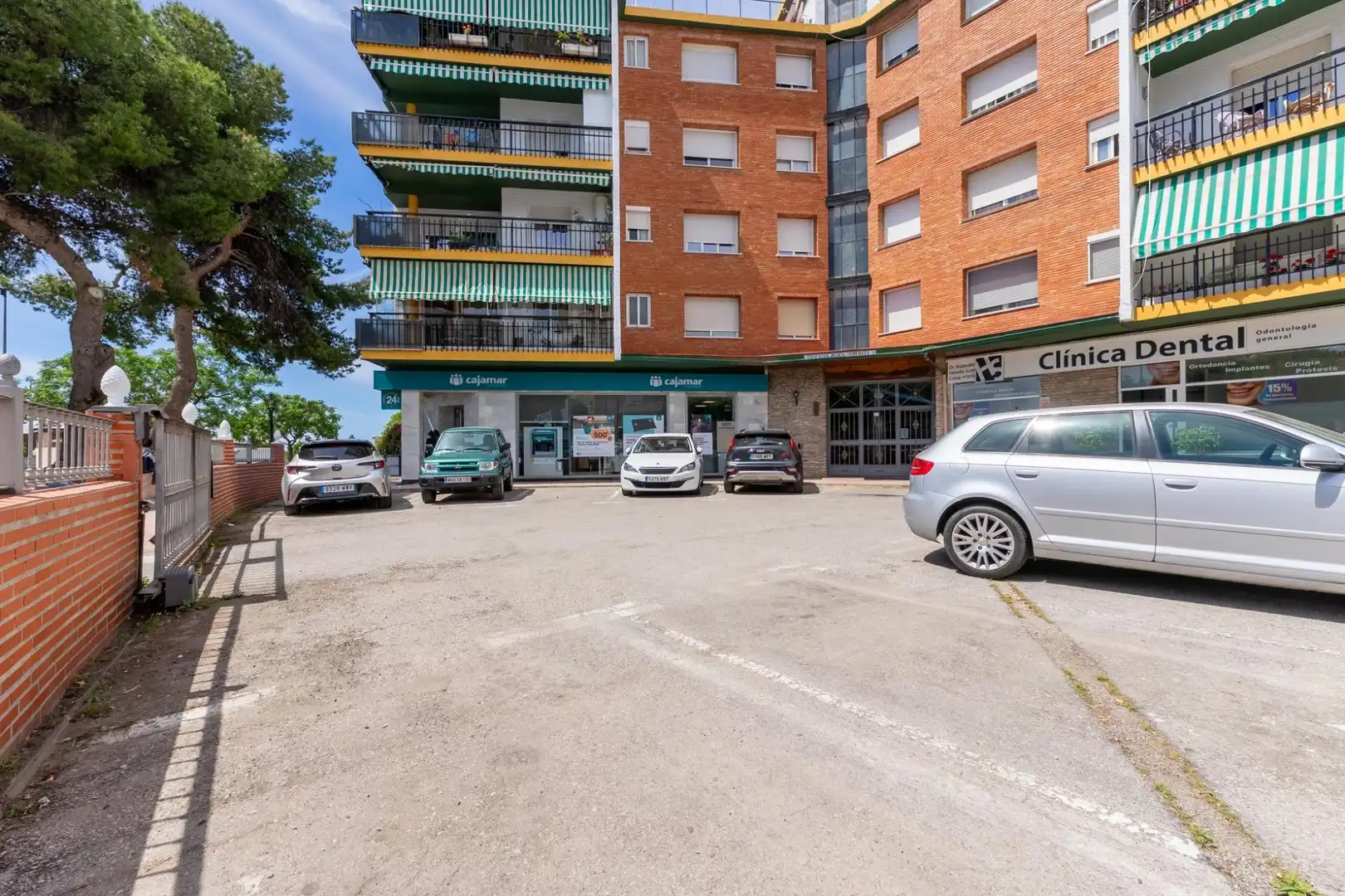 Local comercial en venda a Marbella Centro, imagen 4