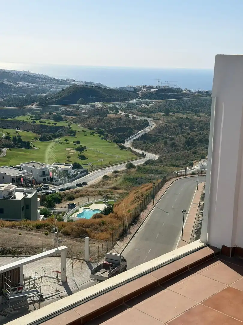 Apartamento en venta en Riviera del Sol, imagen 34