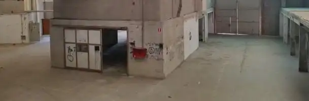 Industriegebäude zum Verkauf in RIBESALBES, imagen 7