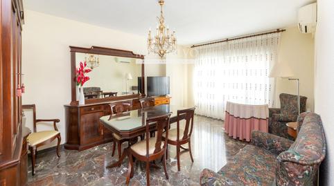 Photo 2 of Flat for sale in Gardenia, 1, Fígares,  Granada Capital