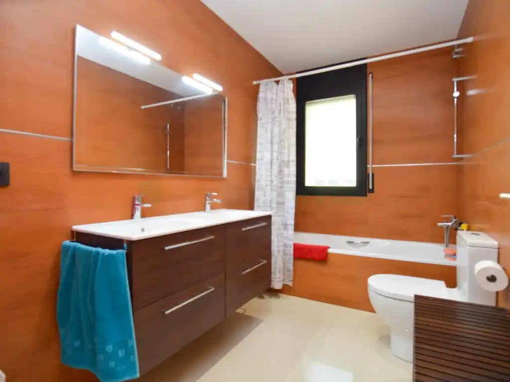 Casa en venda a Calle Lligabosc, imagen 26