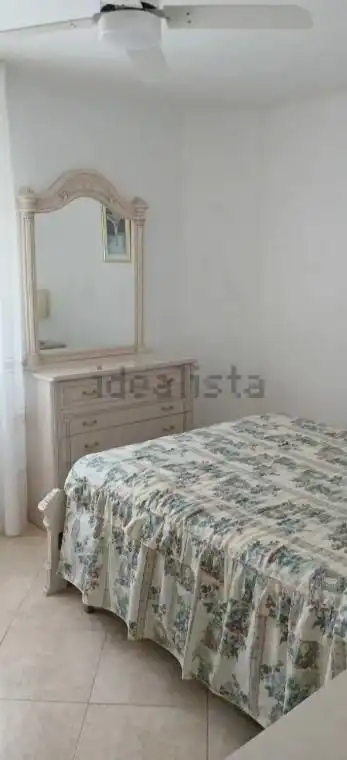 Apartment mit Terrasse zum Verkauf in Delicias, imagen 11