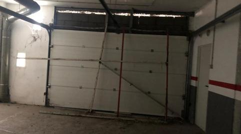 Photo 3 of Garage for sale in C/ Real, San Sebastián de la Gomera, Santa Cruz de Tenerife