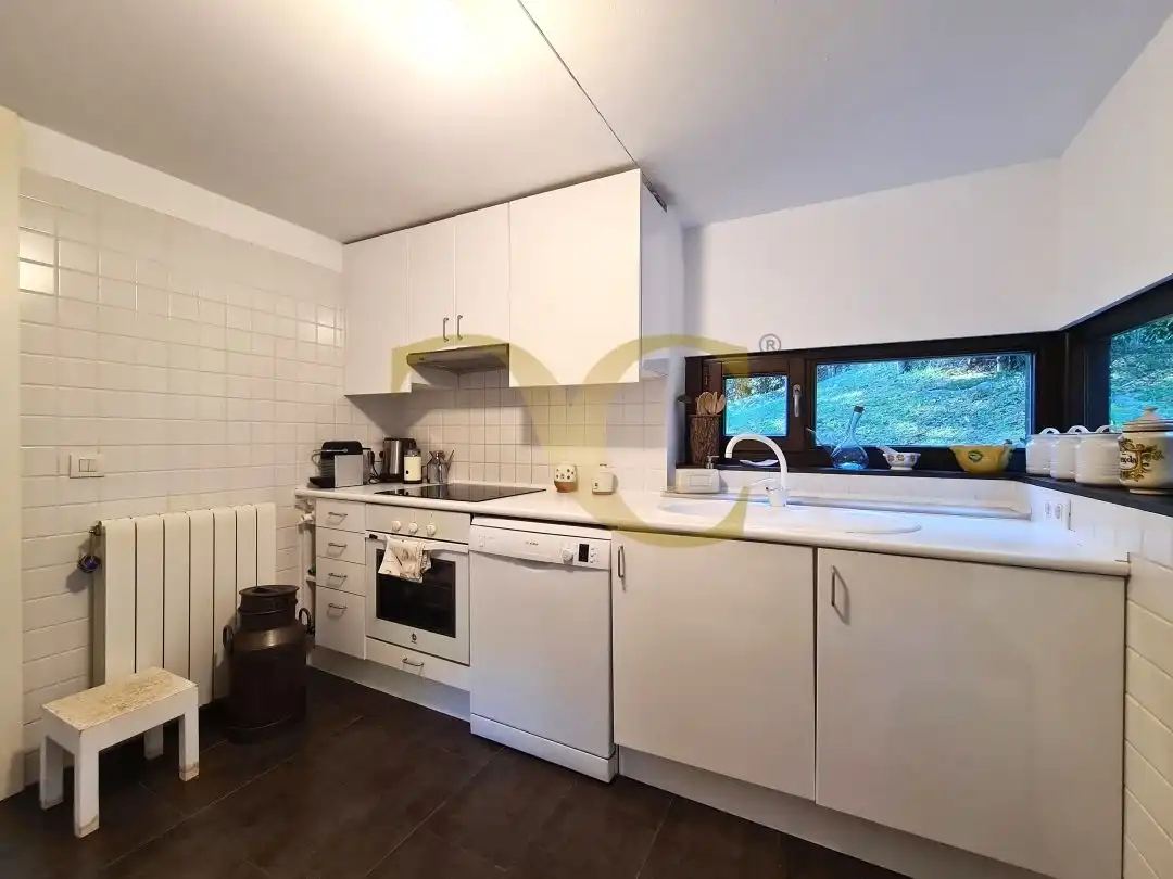 Casa con giardino in vendita a Sebreño, imagen 22