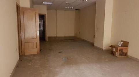 Photo 4 of Premises for sale in Ronda Buenavista, 29, Buenavista - Valparaíso - La Legua, Toledo