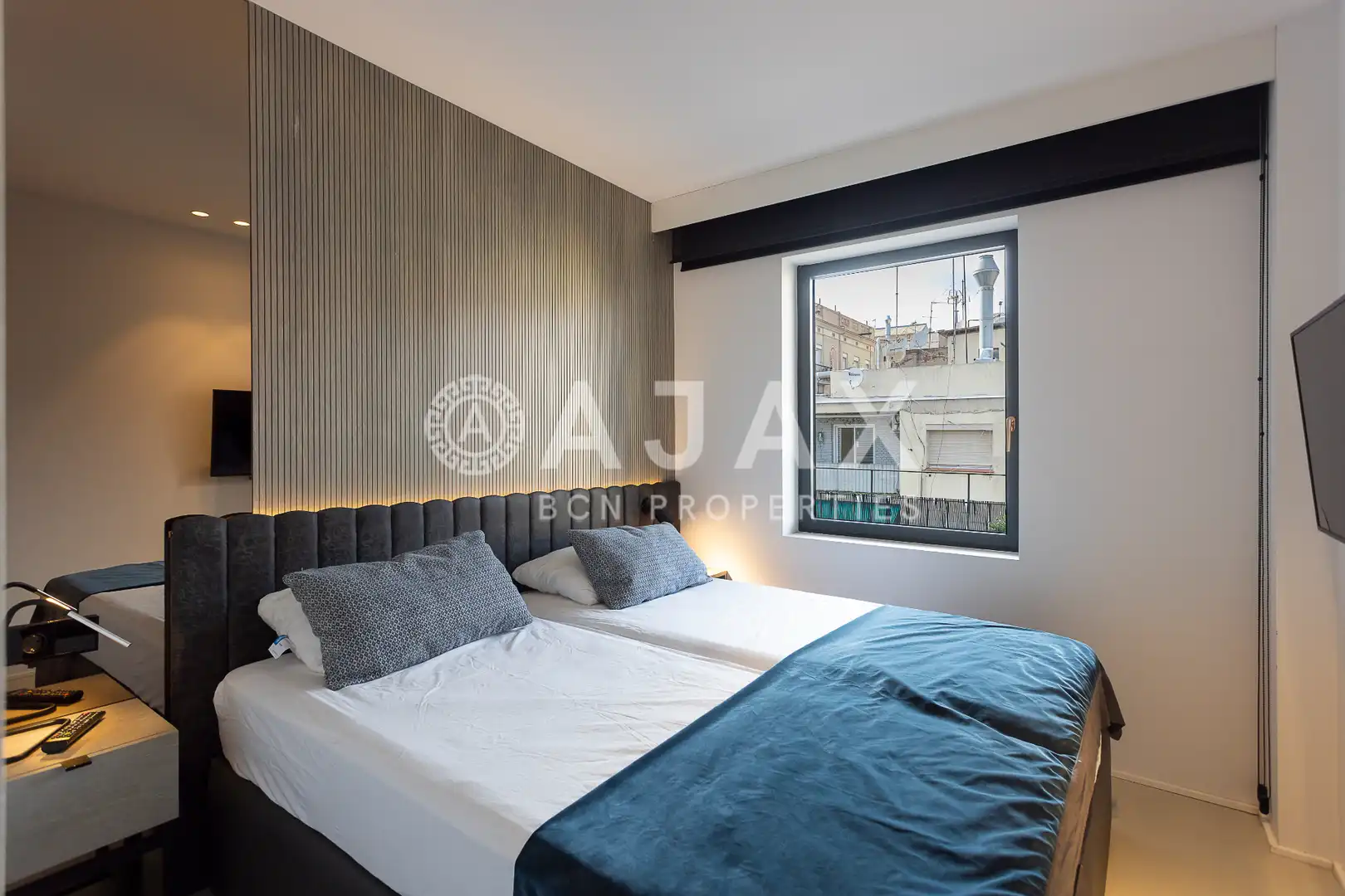 Wohnung mit Terrasse zum Verkauf in Ciutat Vella, imagen 25
