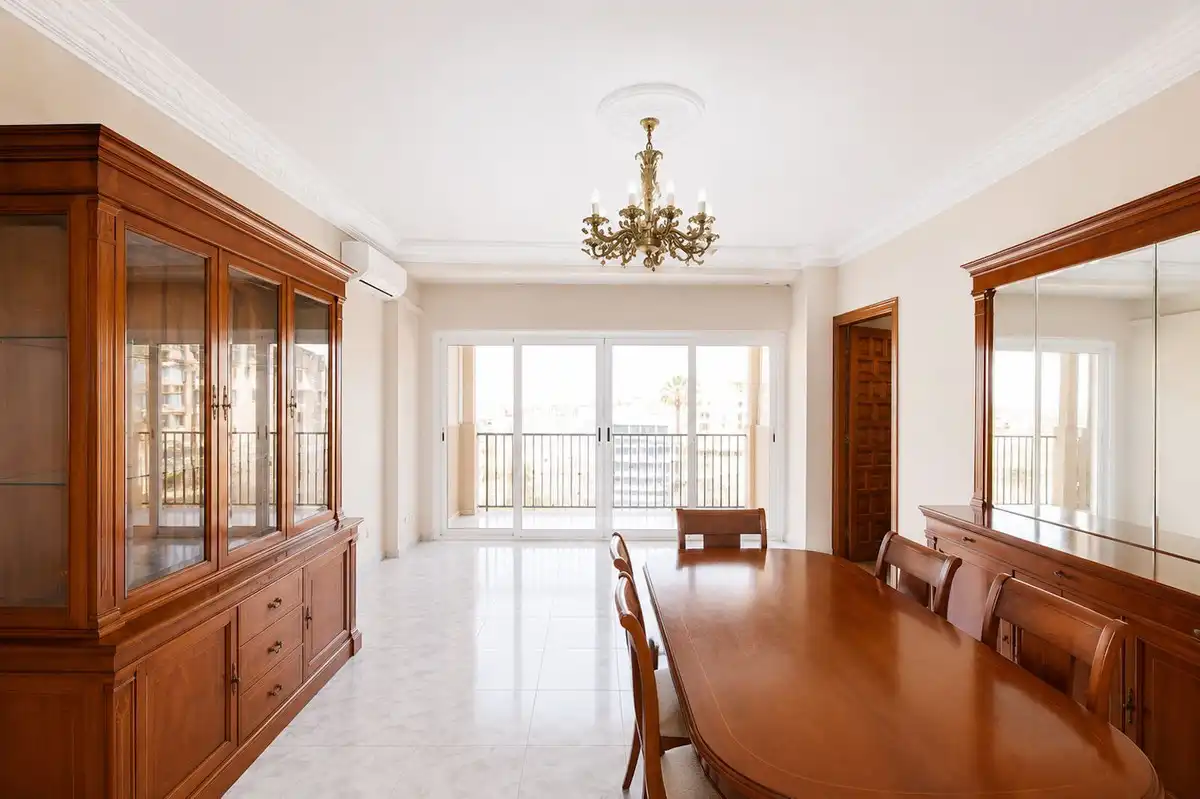 Apartment for sale in Campo de Mijas, imagen 3