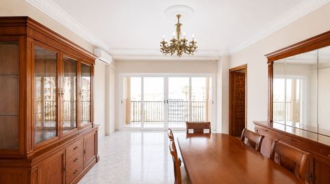 Photo 3 of Apartments for sale in Puerto Deportivo, Fuengirola