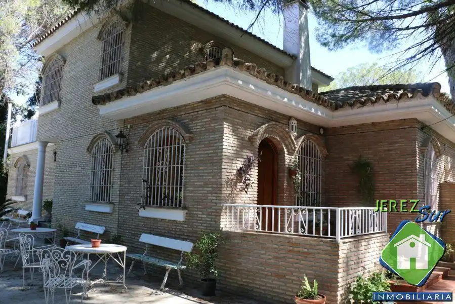 Terrenos y solares en venta en El Retiro - Parque Atlántico - Ronda este, imagen 12
