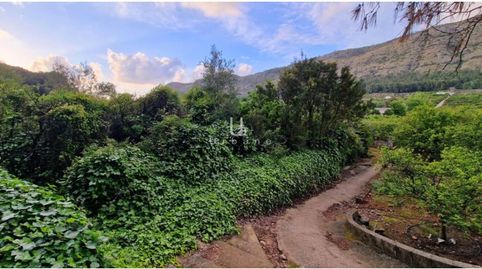 Foto 4 de Terreno en venta en Calle Casella, Urbanitzacions i Pedanies Sud, Alzira