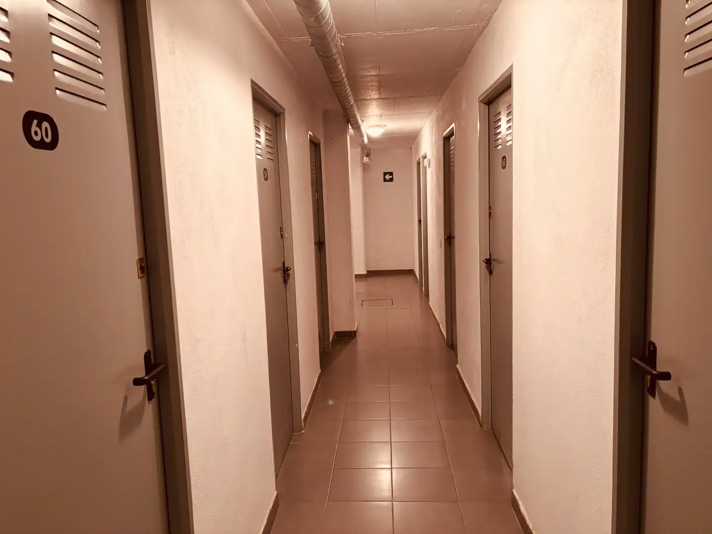 Appartement avec piscine à vendre à El Rosón - Kelvinator, imagen 71