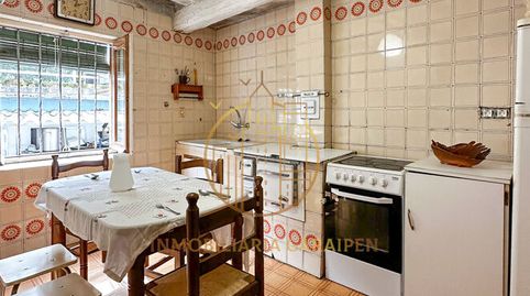 Foto 2 de Casa o xalet en venda a Olite / Erriberri, Navarra