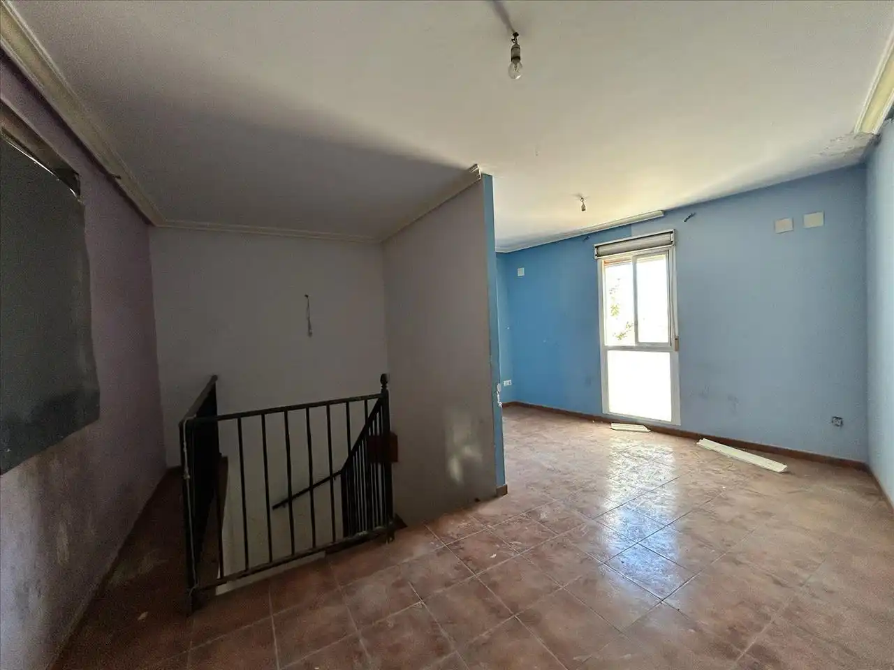 Casa pareada en venta en TIMONEDA, imagen 5