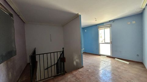 Foto 5 de Casa adosada en venta en Timoneda, Casco Antiguo, Llíria