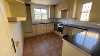 Kitchen of House or chalet for sale in Mijas