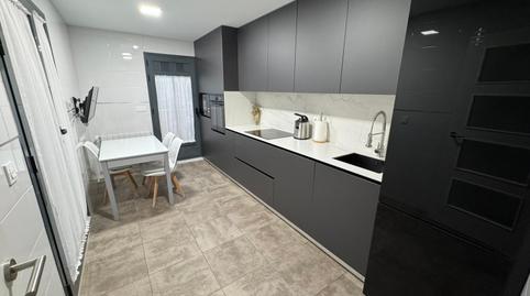 Photo 2 of Single-family semi-detached for sale in Oeste, Mérida