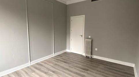 Photo 3 of Office to rent in Calle del Seminario de Nobles, 5, Universidad - Malasaña,  Madrid Capital