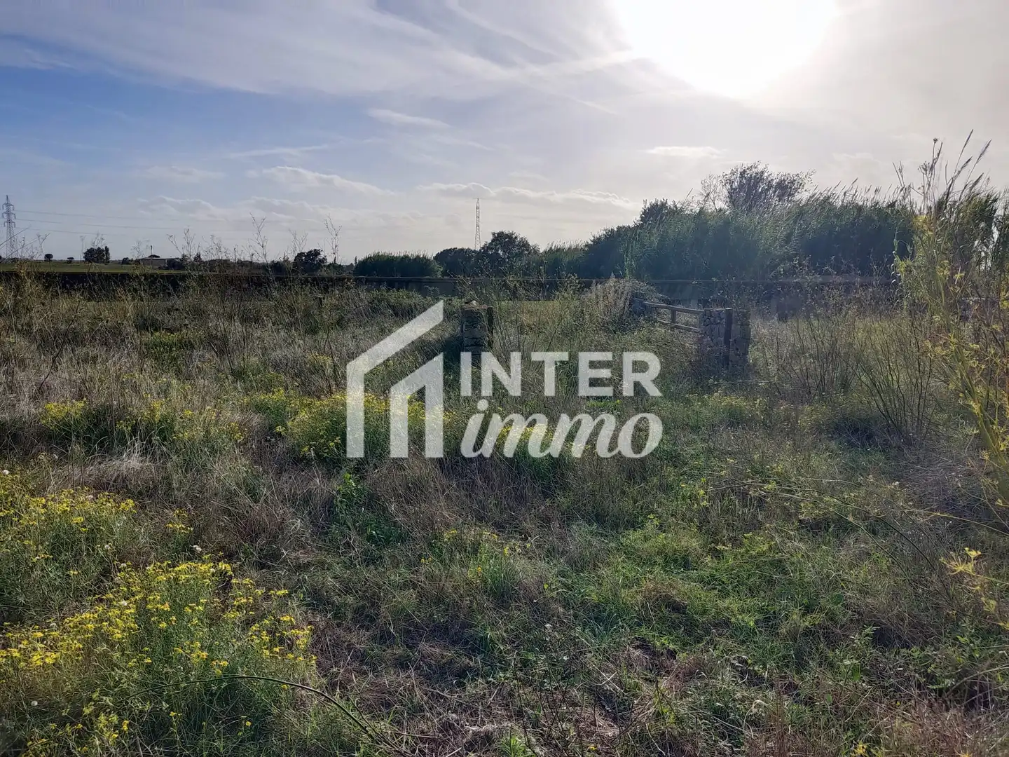 Residential land for sale in Carretera Vilamacolum 0, imagen 10